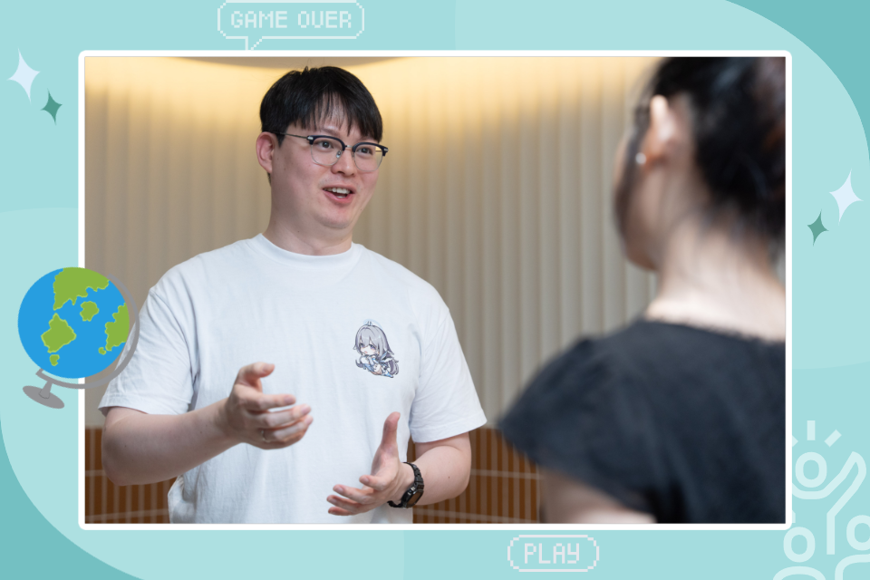 이시이 창희 인터뷰 디자인4.png
